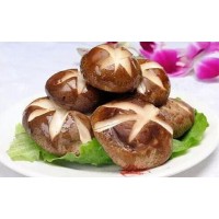 [求]大量采购木耳香菇和笋干